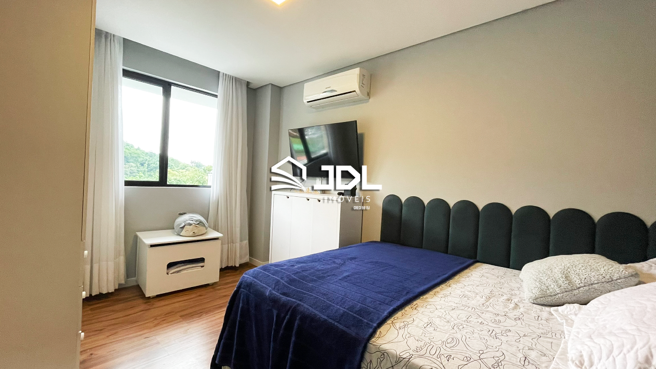 Apartamento à venda no bairro Escola Agrícola: 