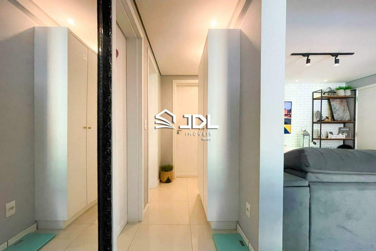 Apartamento à venda no bairro Escola Agrícola: 