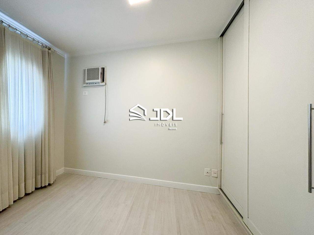Apartamento à venda no bairro Jardim Blumenau: 