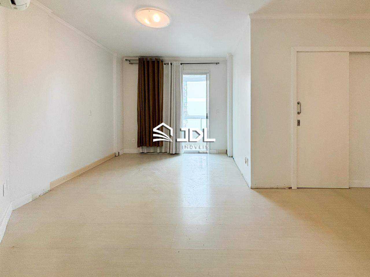 Apartamento à venda no bairro Jardim Blumenau: 
