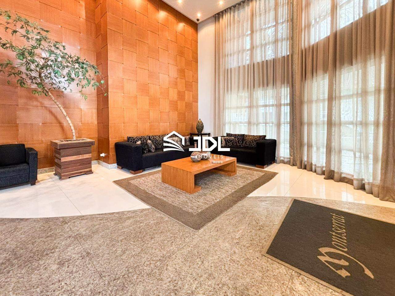 Apartamento à venda no bairro Jardim Blumenau: 