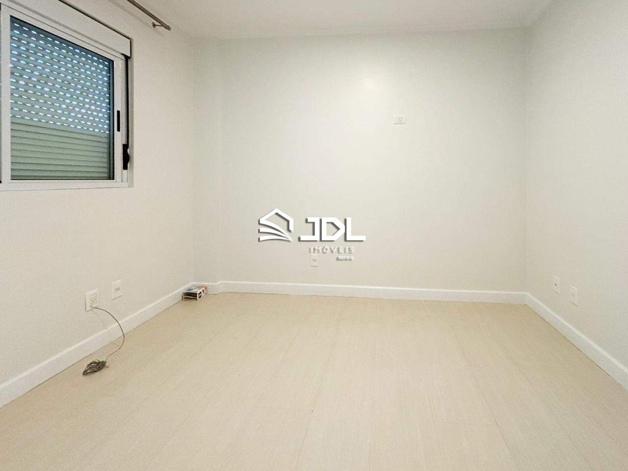 Apartamento à venda no bairro Jardim Blumenau: 