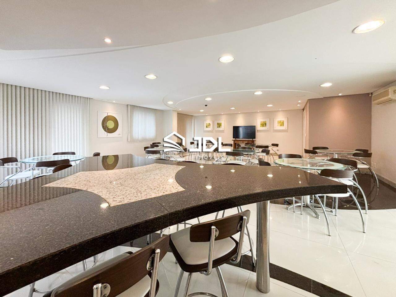 Apartamento à venda no bairro Jardim Blumenau: 