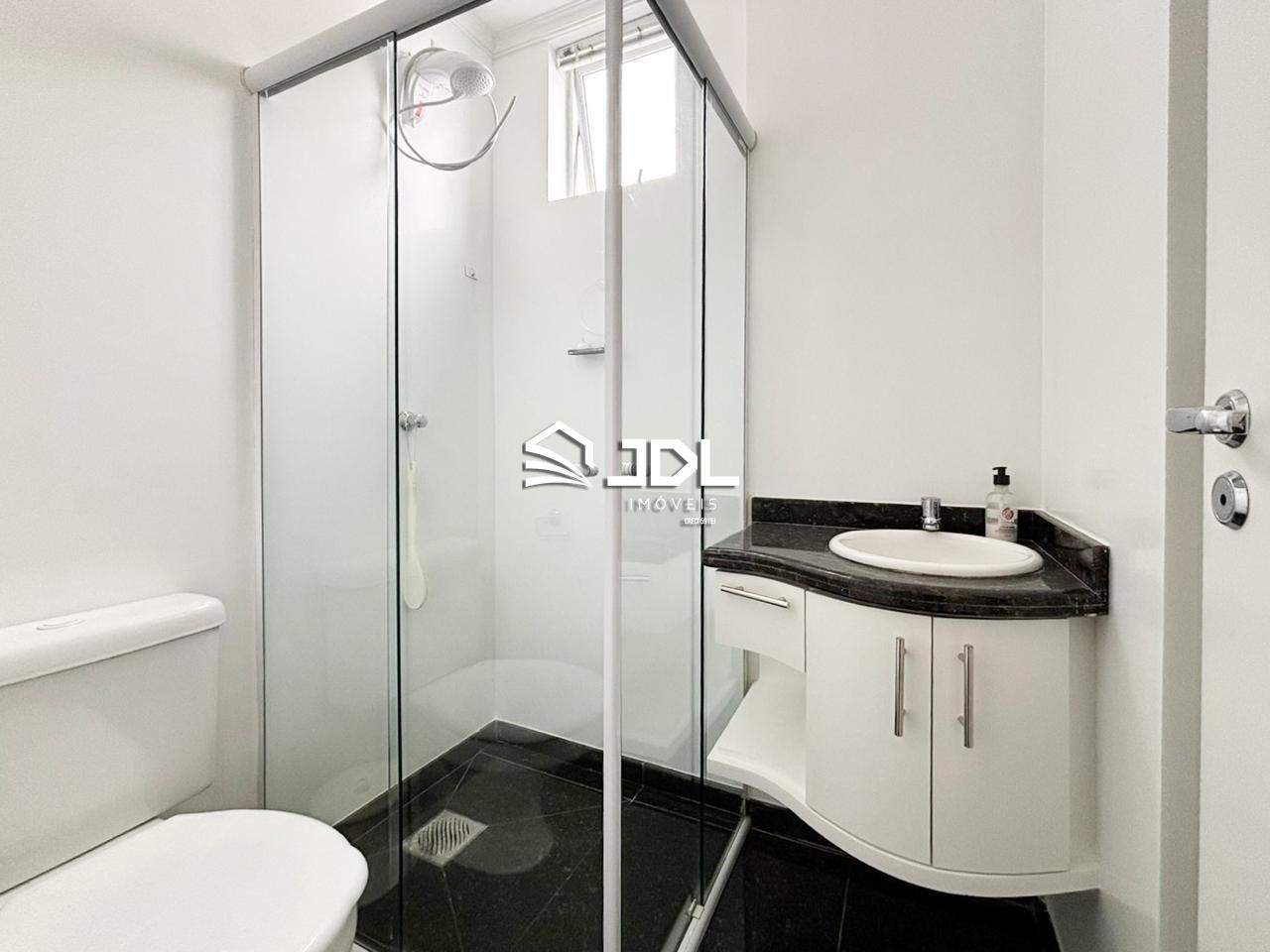 Apartamento à venda no bairro Jardim Blumenau: 
