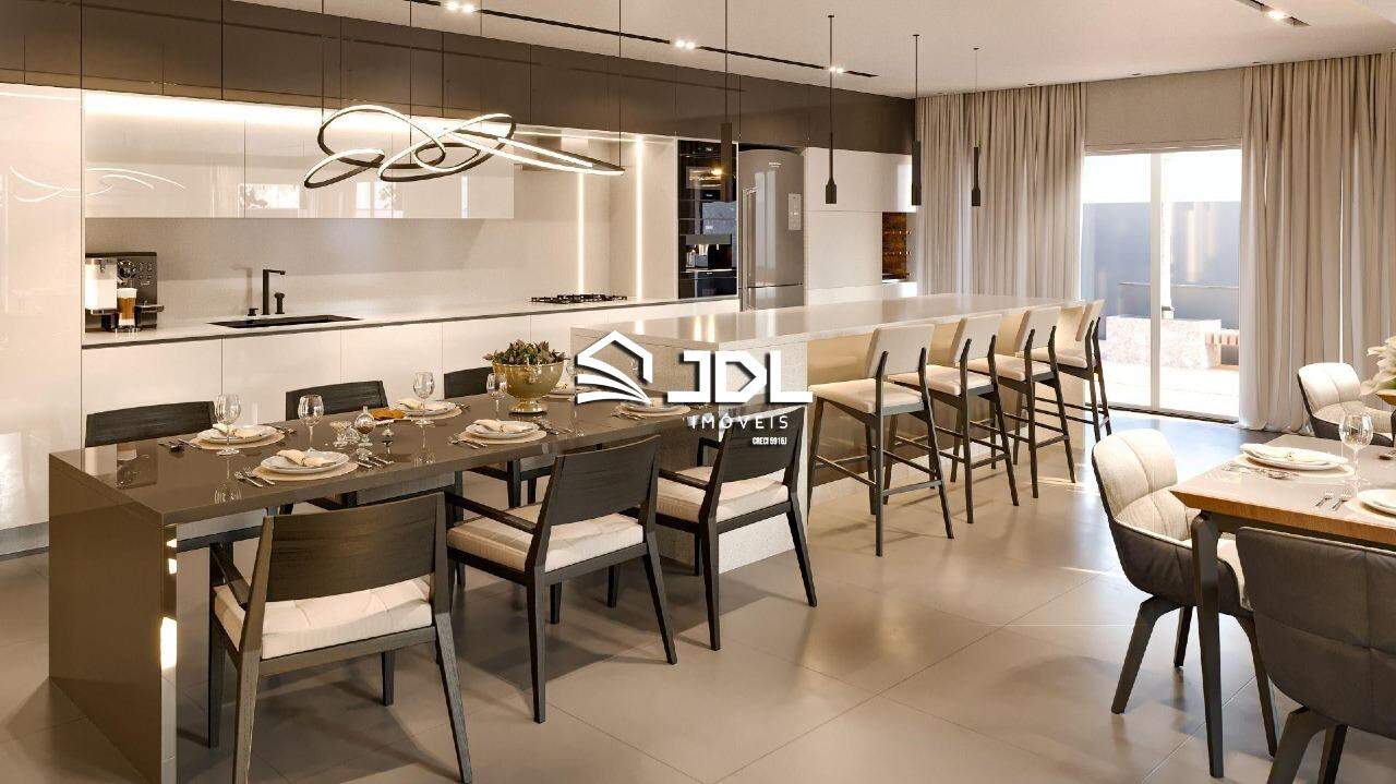 Apartamento à venda no bairro Velha: 