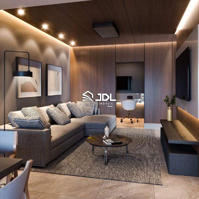 Apartamento à venda no bairro Velha: 