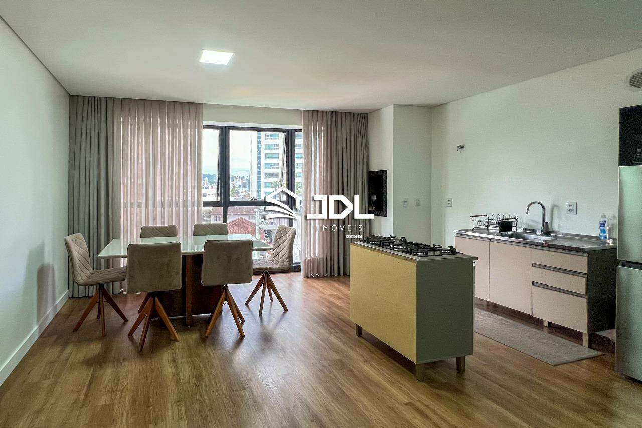 Apartamento à venda no bairro Velha: