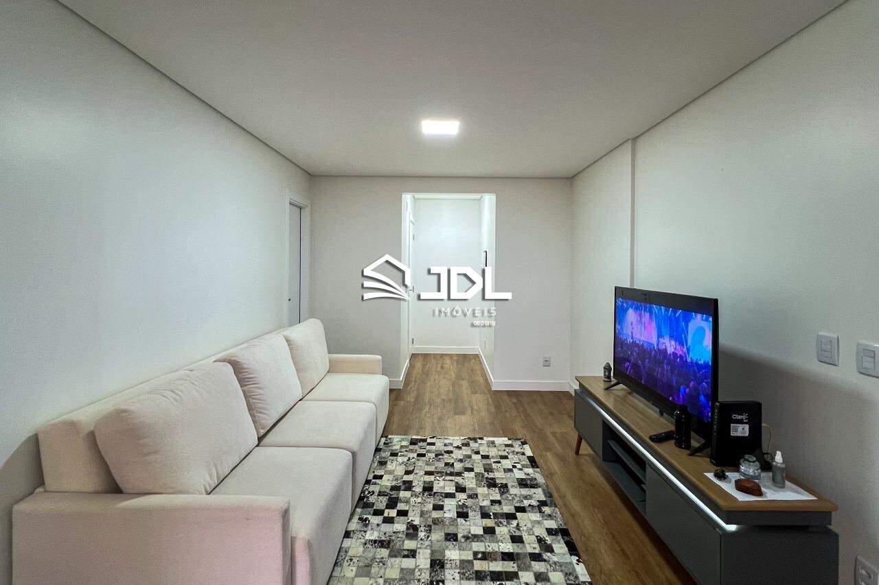 Apartamento à venda no bairro Velha: