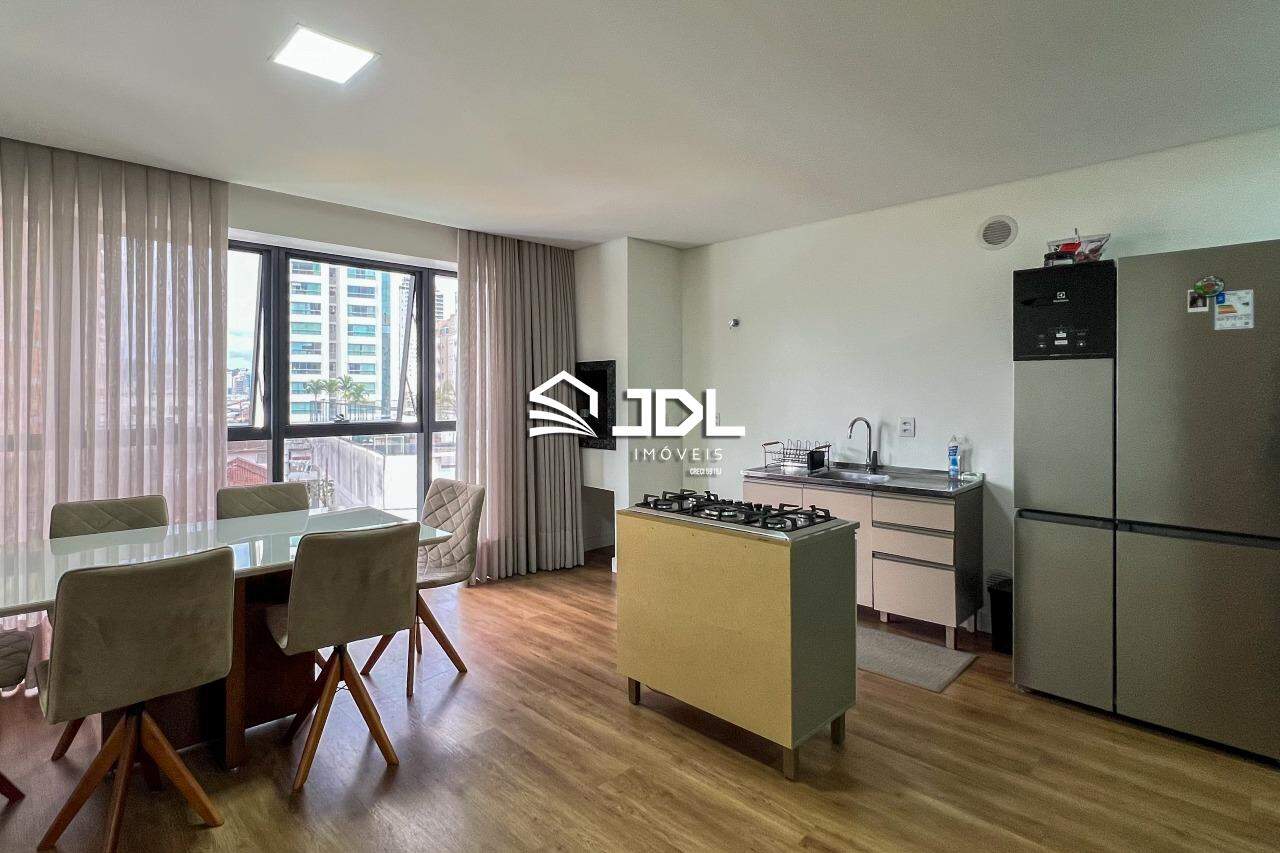Apartamento à venda no bairro Velha: