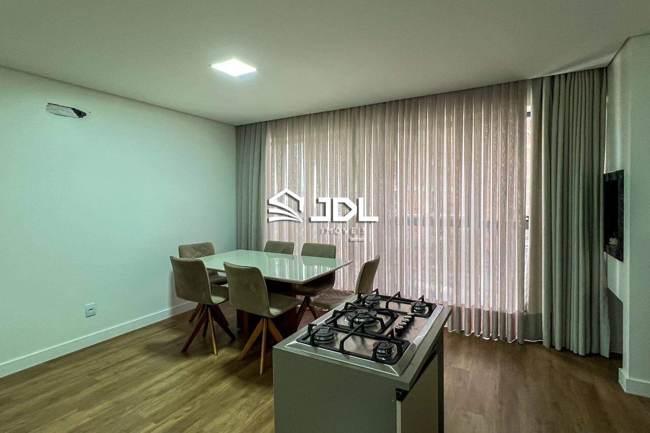Apartamento à venda no bairro Velha: 