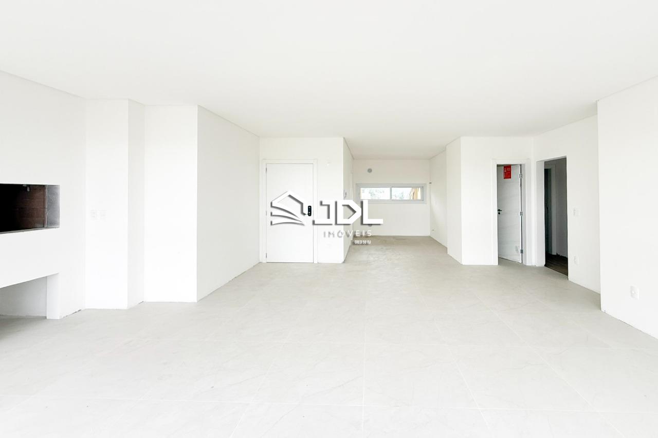 Apartamento à venda no bairro Coloninha: