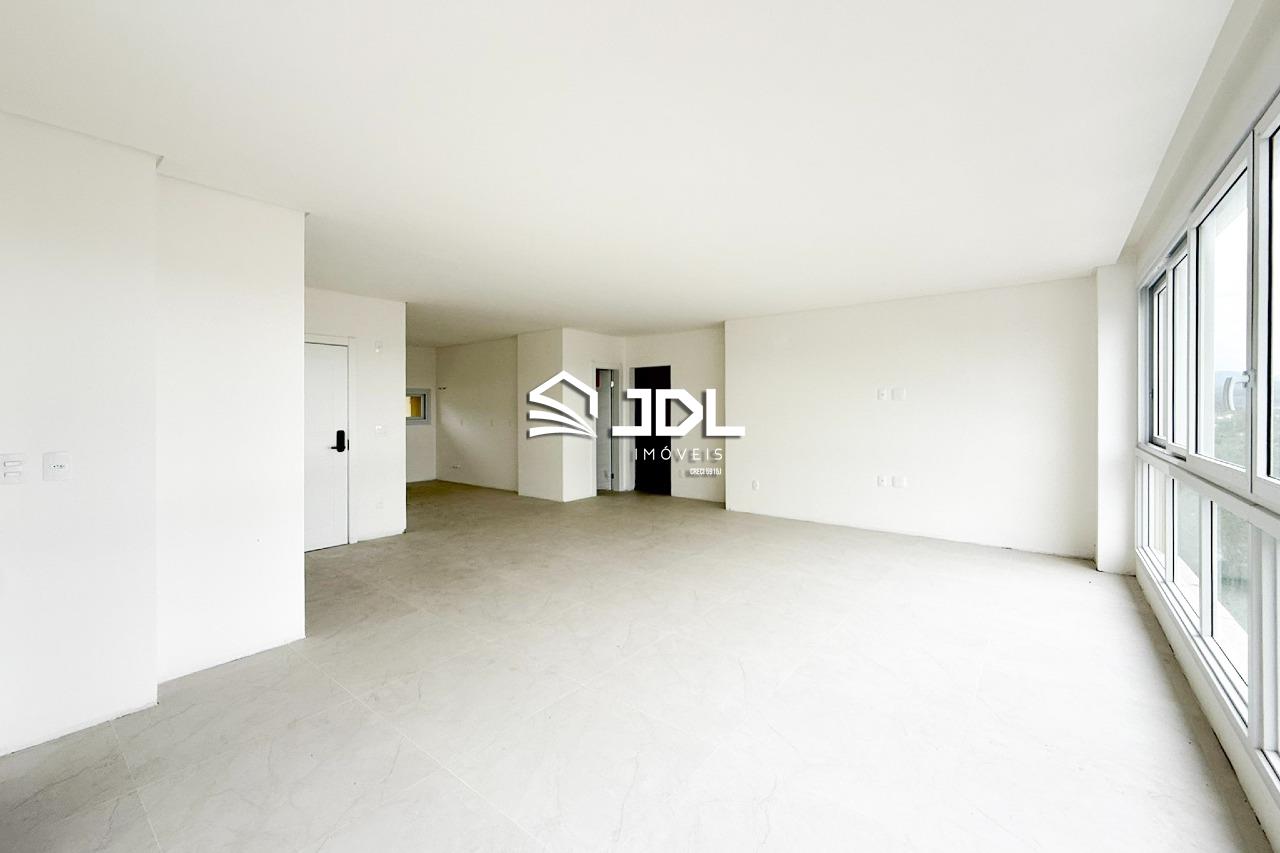 Apartamento à venda no bairro Coloninha: