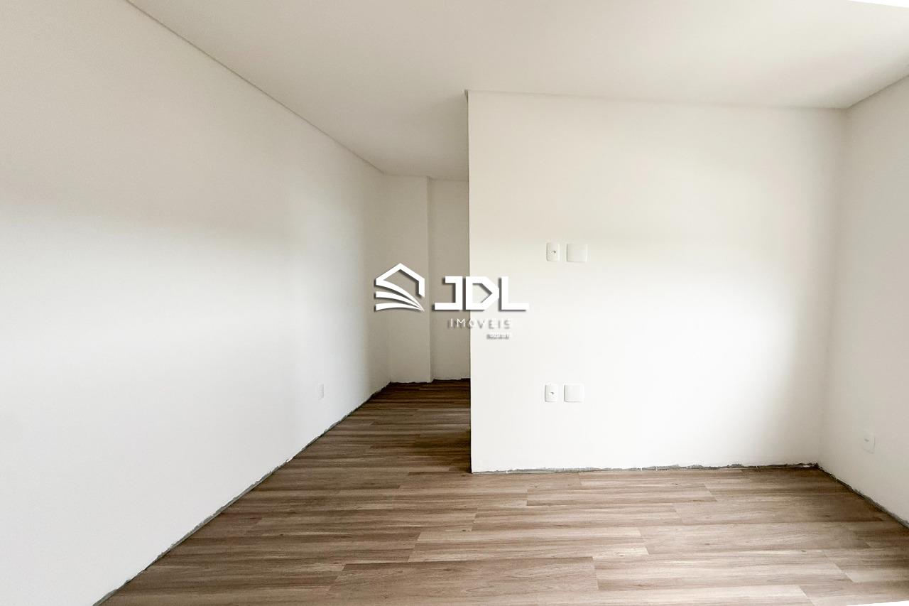 Apartamento à venda no bairro Coloninha:
