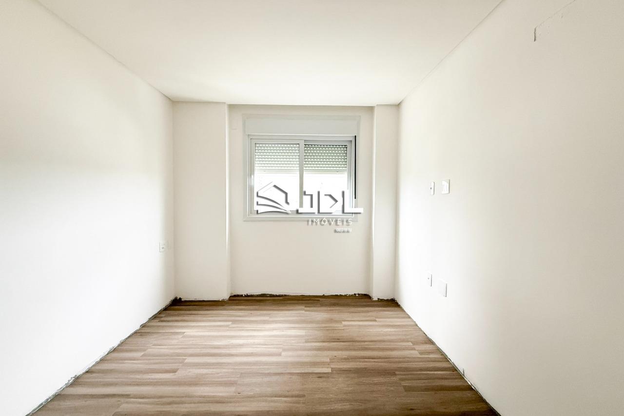 Apartamento à venda no bairro Coloninha: