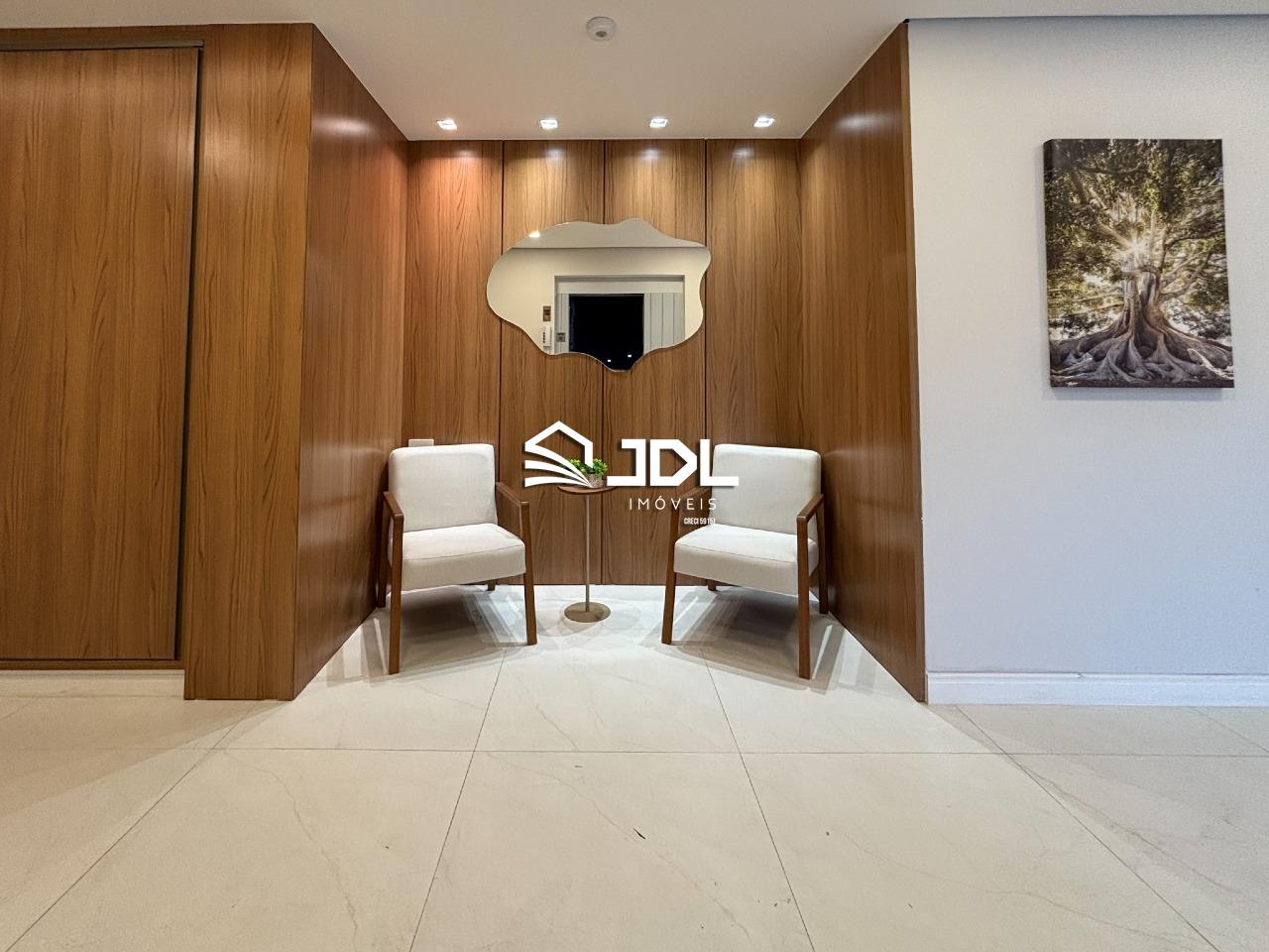 Apartamento à venda no bairro Velha: 