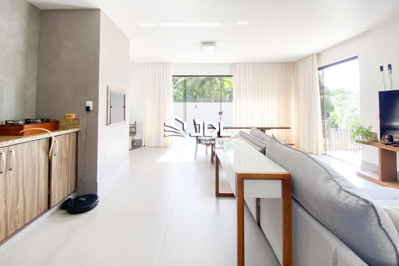 Casa à venda no bairro Itoupava Central: 