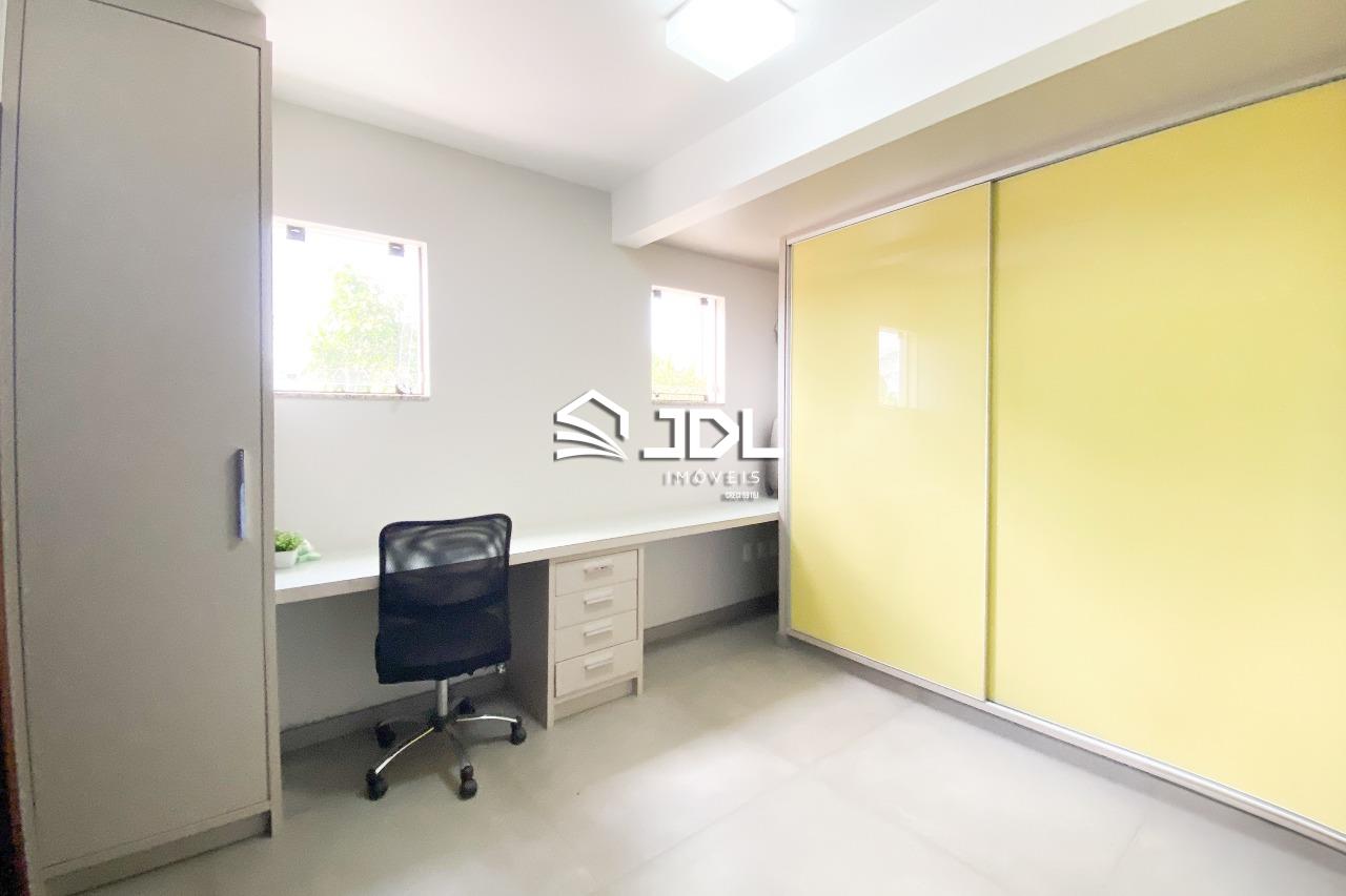 Casa à venda no bairro Itoupava Central: 