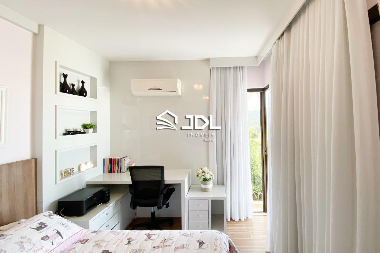 Casa à venda no bairro Itoupava Central: 