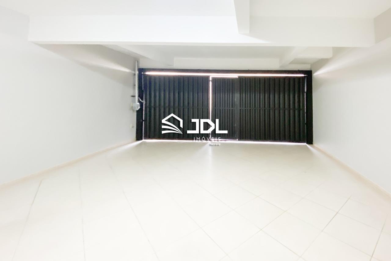 Casa à venda no bairro Itoupava Central: 