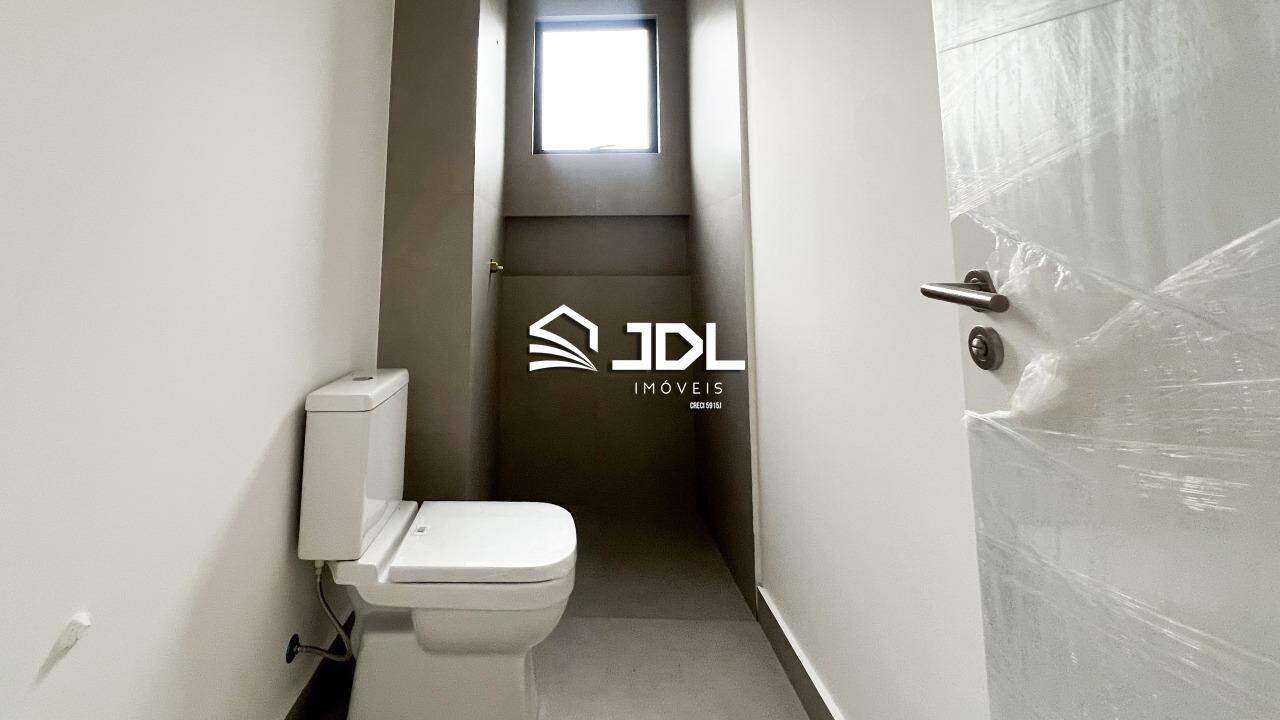 Apartamento à venda no bairro Jardim Blumenau: 