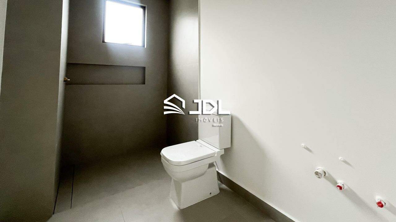 Apartamento à venda no bairro Jardim Blumenau: 