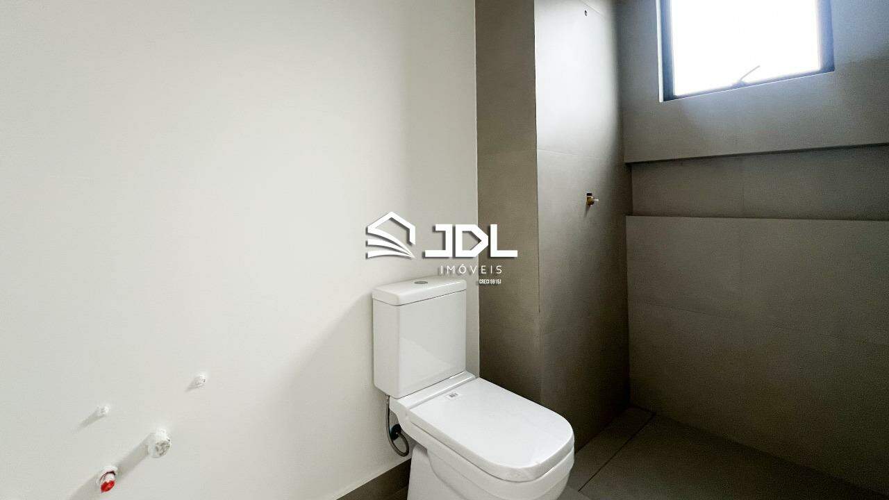 Apartamento à venda no bairro Jardim Blumenau: 