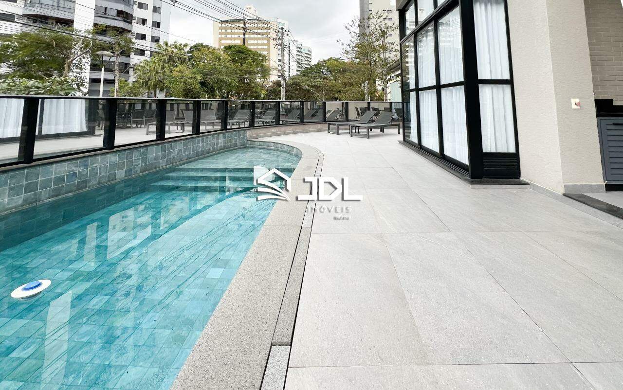 Apartamento à venda no bairro Jardim Blumenau: 