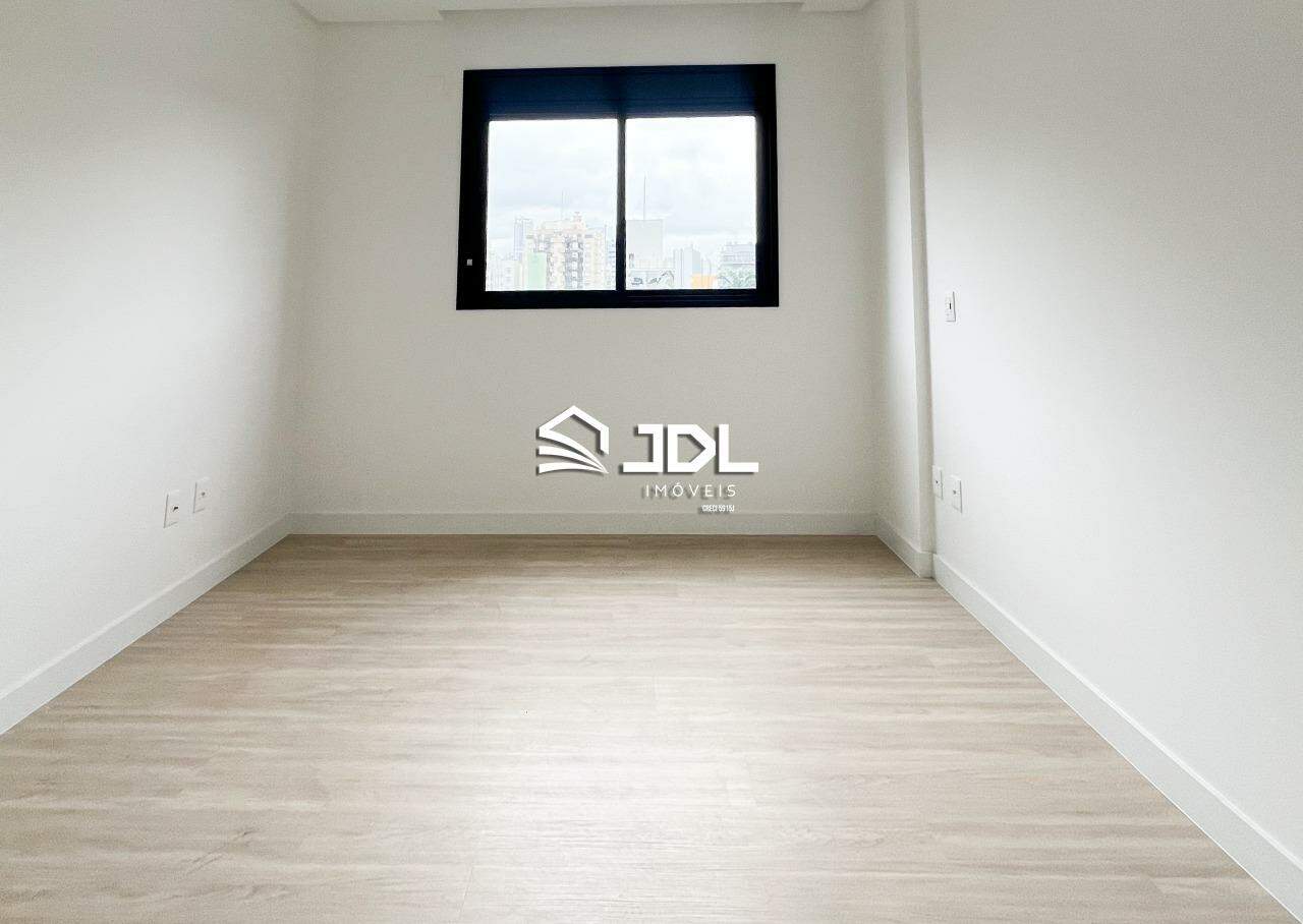 Apartamento à venda no bairro Jardim Blumenau: 