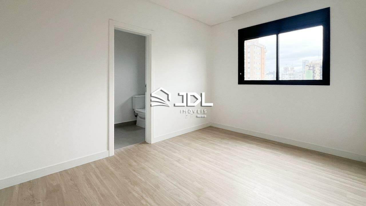 Apartamento à venda no bairro Jardim Blumenau: 