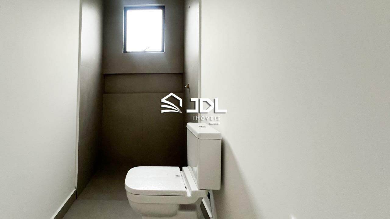 Apartamento à venda no bairro Jardim Blumenau: 