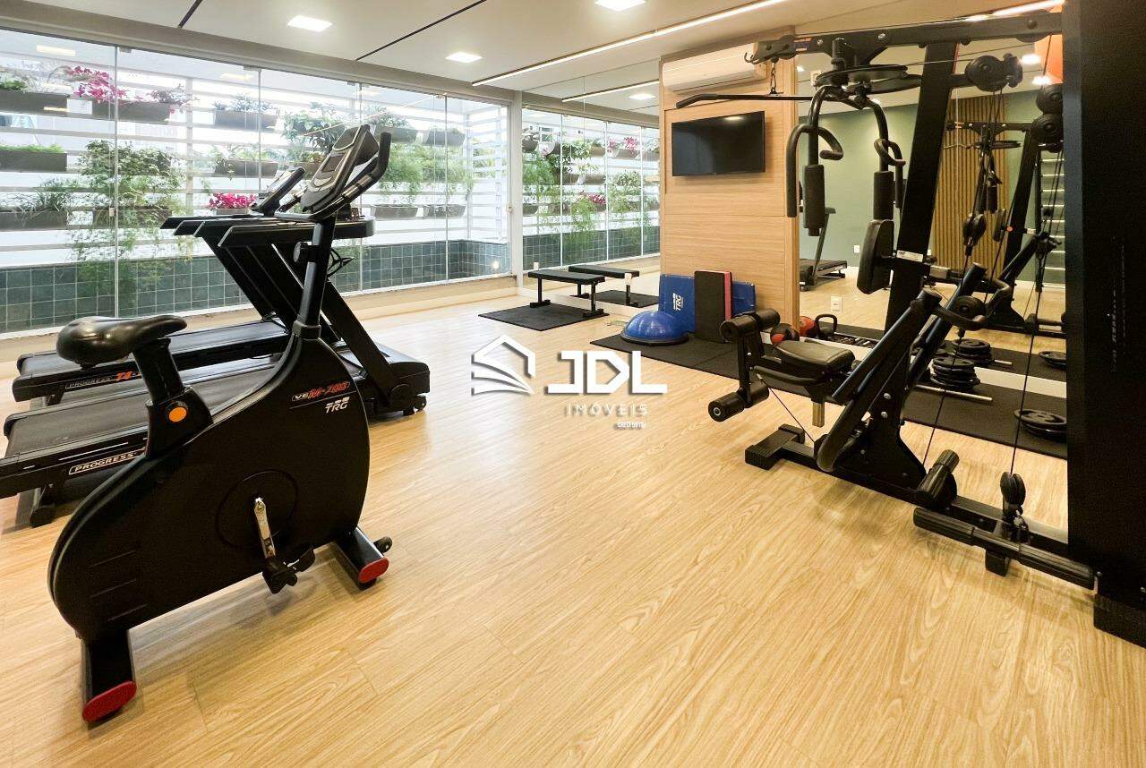 Apartamento à venda no bairro Velha: 