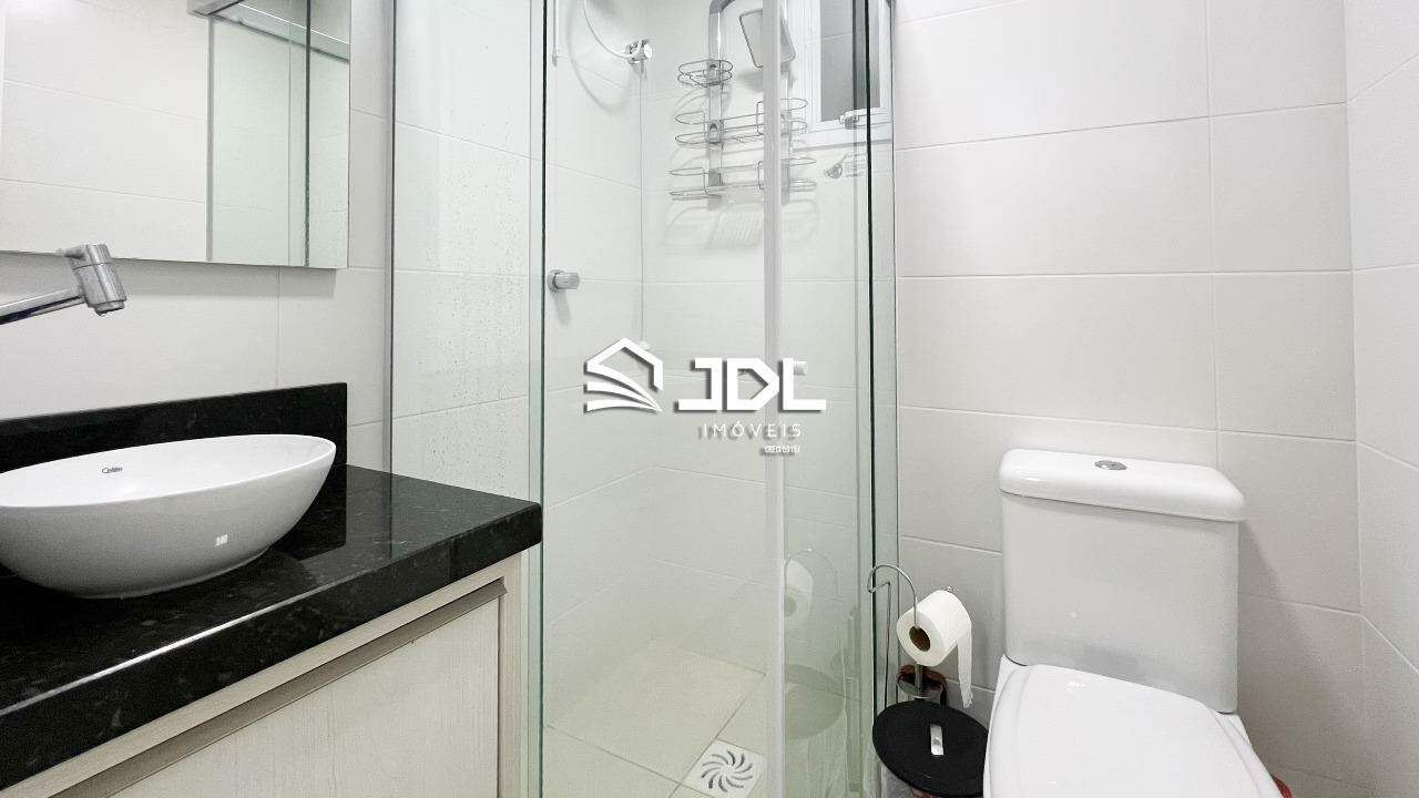 Apartamento à venda no bairro Velha: 