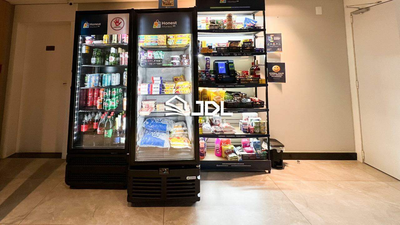 Apartamento à venda no bairro Velha: 