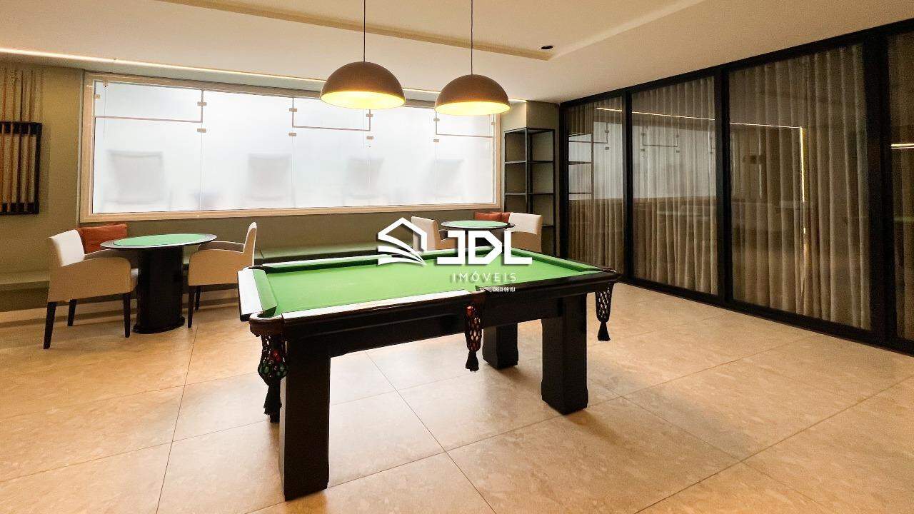 Apartamento à venda no bairro Velha: 