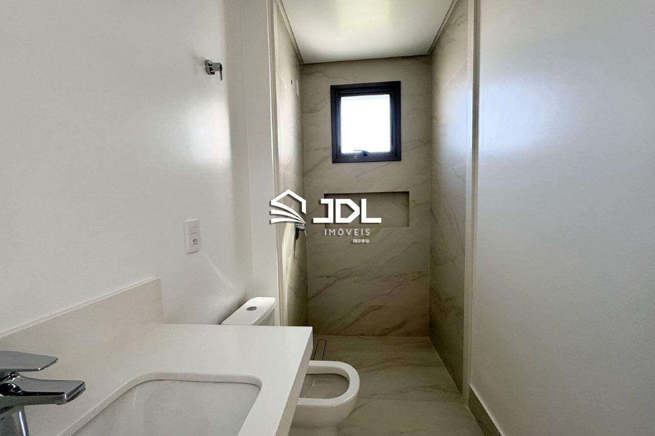 Apartamento à venda no bairro Victor Konder: 