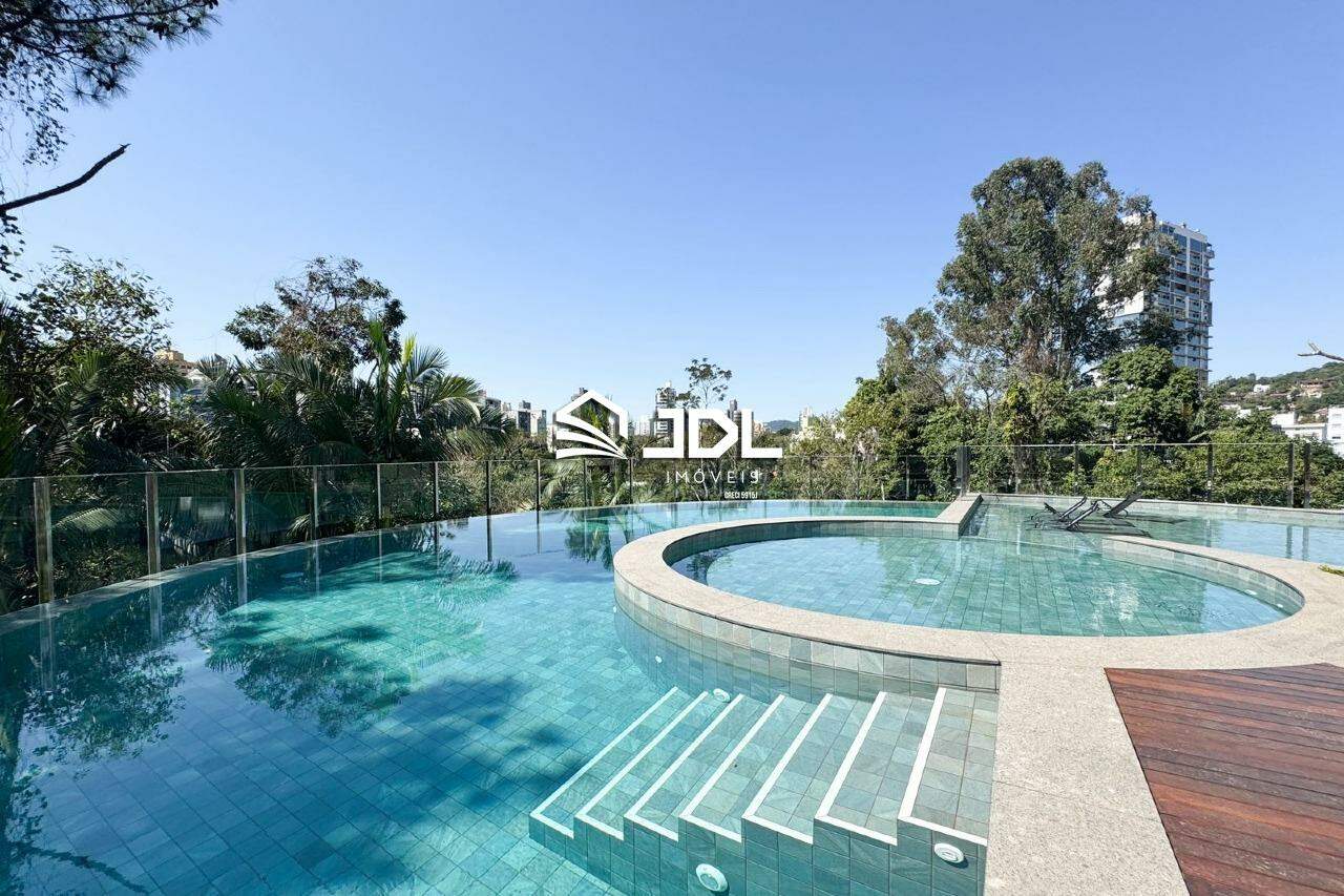 Apartamento à venda no bairro Victor Konder: 