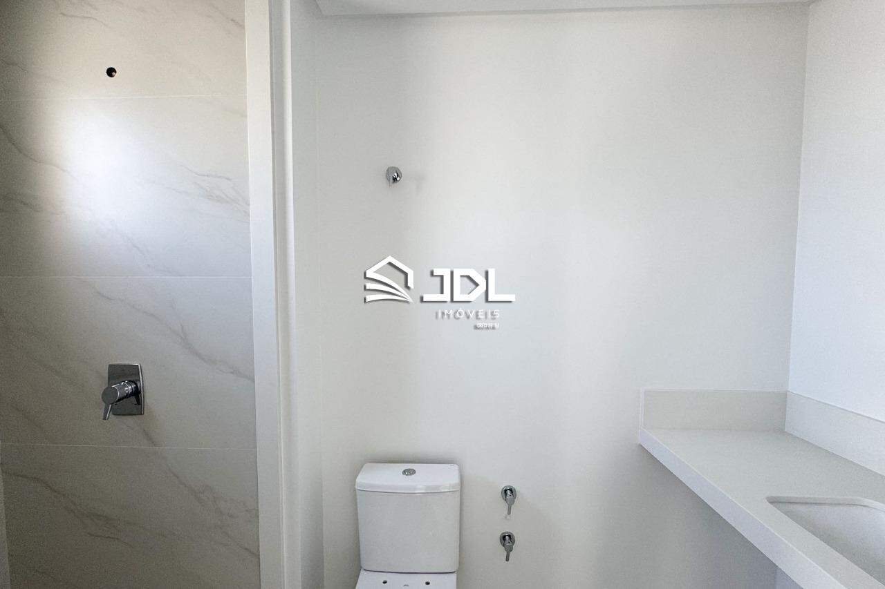 Apartamento à venda no bairro Victor Konder: 