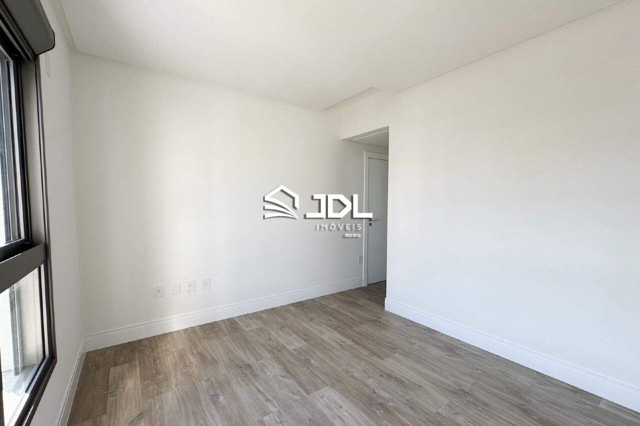 Apartamento à venda no bairro Victor Konder: 