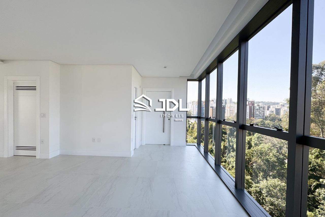 Apartamento à venda no bairro Victor Konder: 