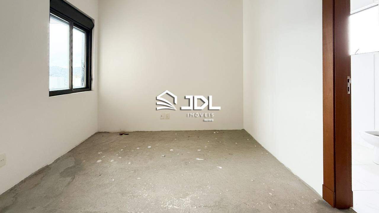 Apartamento à venda no bairro Jardim Blumenau: 