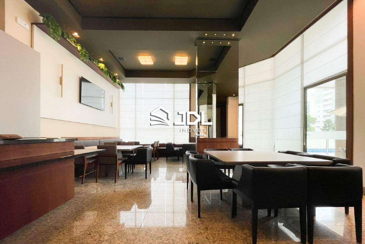 Apartamento à venda no bairro Jardim Blumenau: 