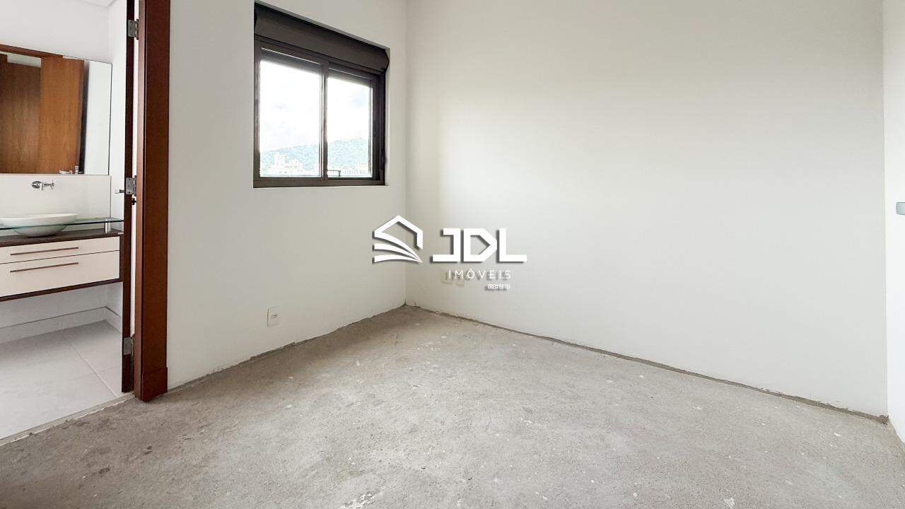 Apartamento à venda no bairro Jardim Blumenau: 