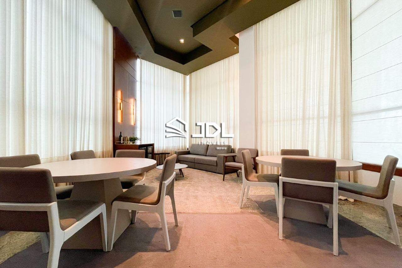 Apartamento à venda no bairro Jardim Blumenau: 