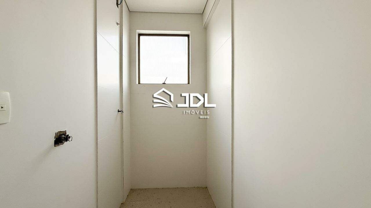 Apartamento à venda no bairro Jardim Blumenau: 