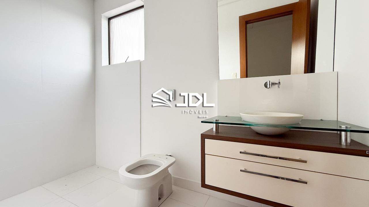 Apartamento à venda no bairro Jardim Blumenau: 