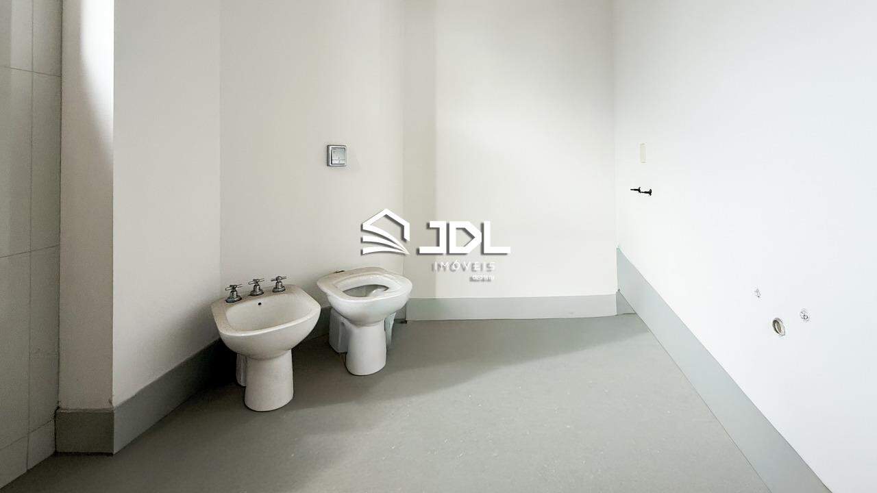 Apartamento à venda no bairro Jardim Blumenau: 