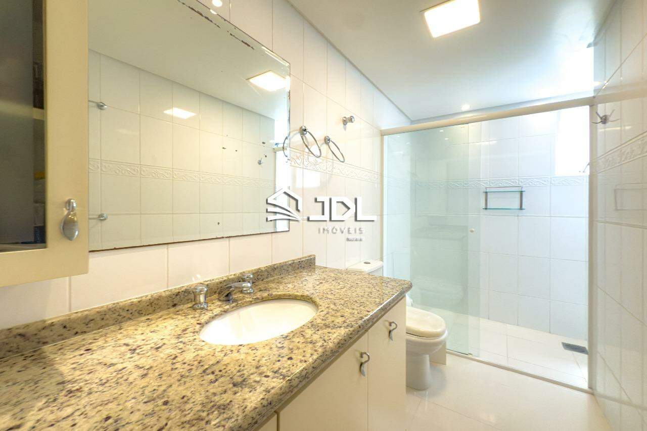 Apartamento à venda no bairro Victor Konder: 