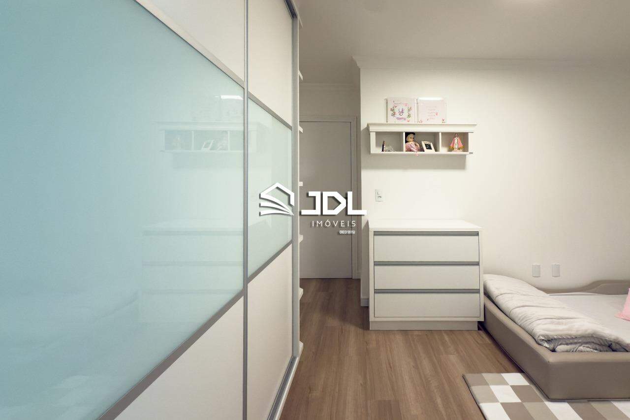 Apartamento à venda no bairro Victor Konder: 