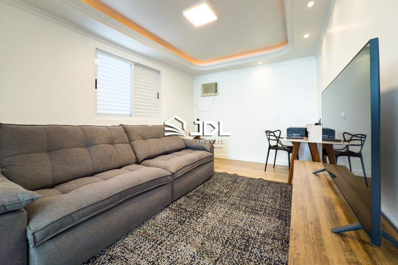 Apartamento à venda no bairro Victor Konder: 