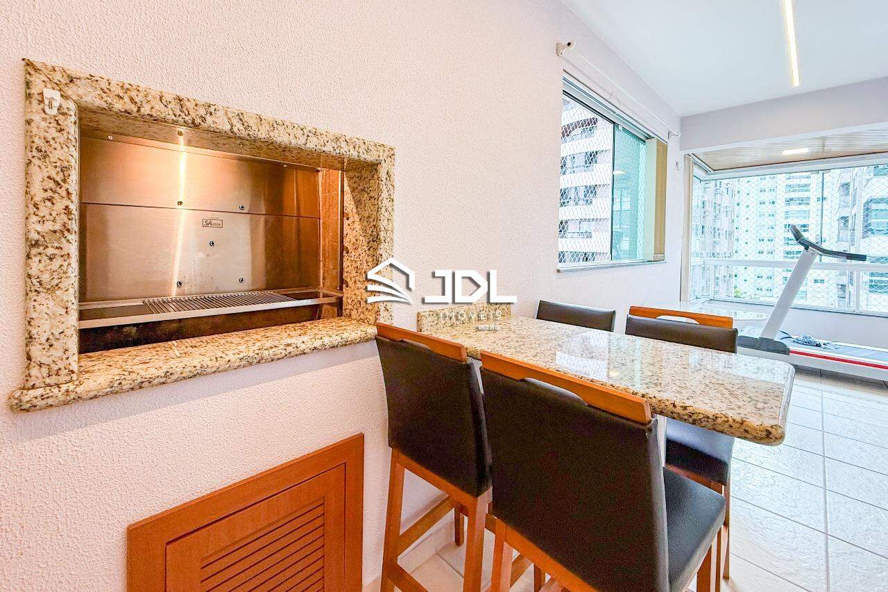 Apartamento à venda no bairro Victor Konder: 